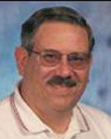 Edward J. Martinez, US Navy, ETR2