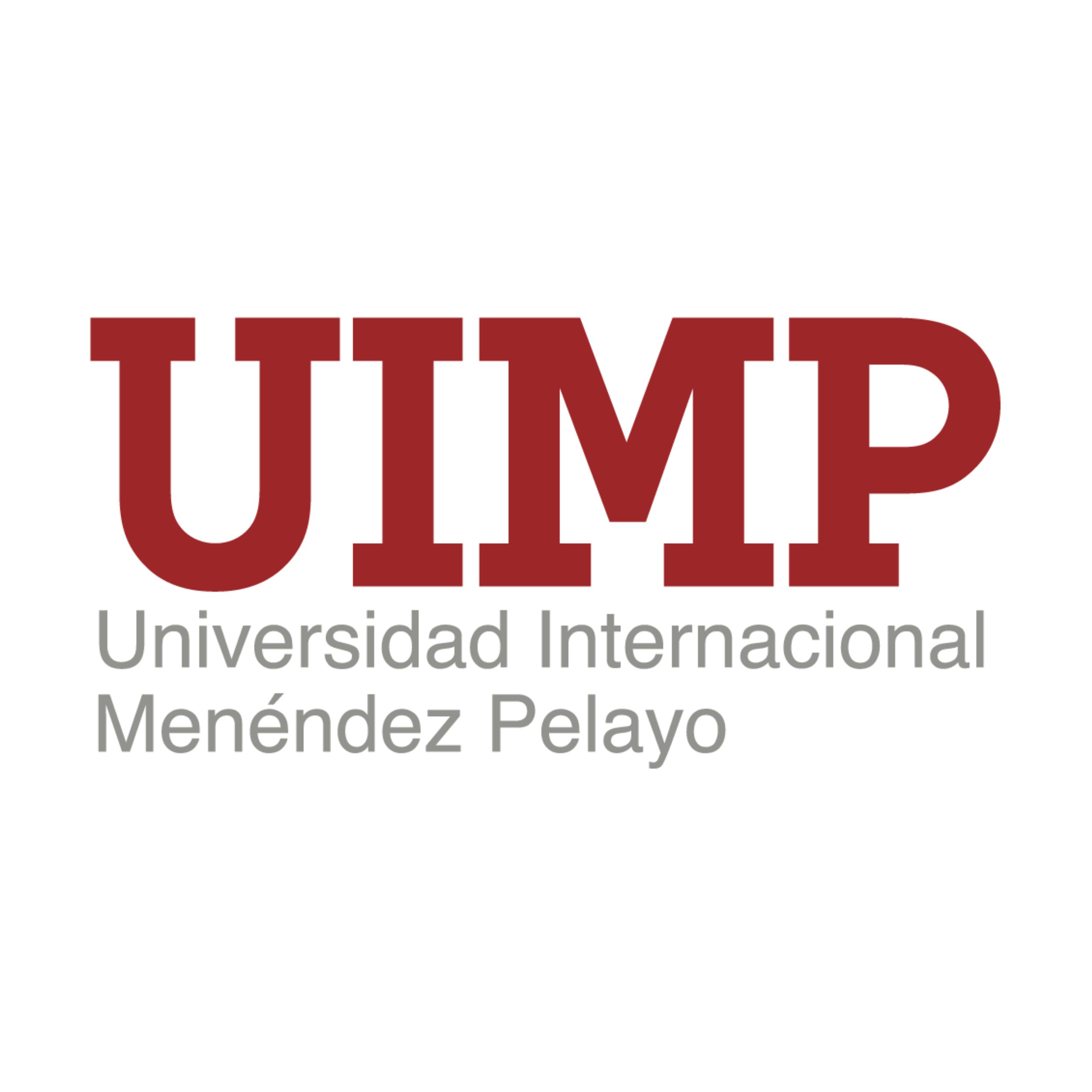 UIMP