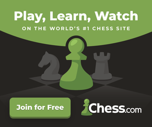 Chess.com