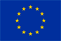 EU-flag-logo