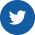 twitter-icon-blue