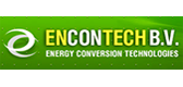 Encontech