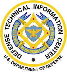 Defense Technical Information Center