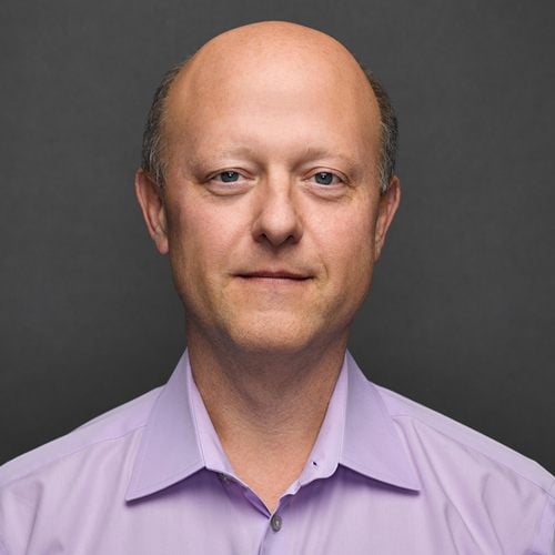 Jeremy Allaire headshot