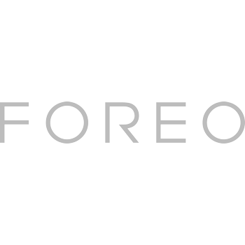 Foreo