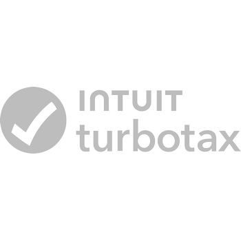 TurboTax