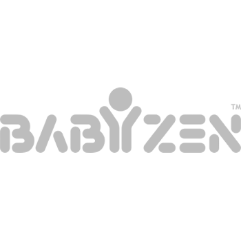 BABYZEN US