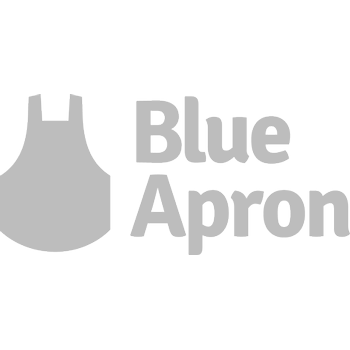 Blue Apron