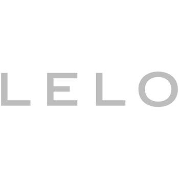 Lelo