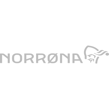 Norrona Sport