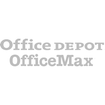 Office Depot Office Max