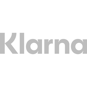 Klarna