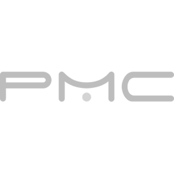 PMC 