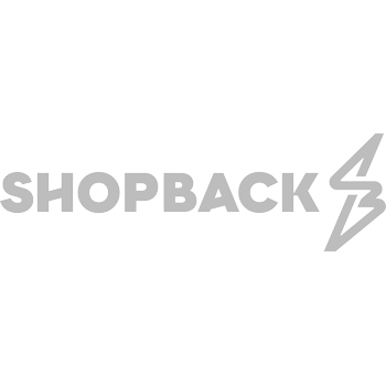 Shopback 