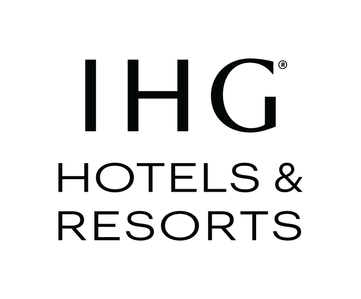 IHG Hotels & Resorts