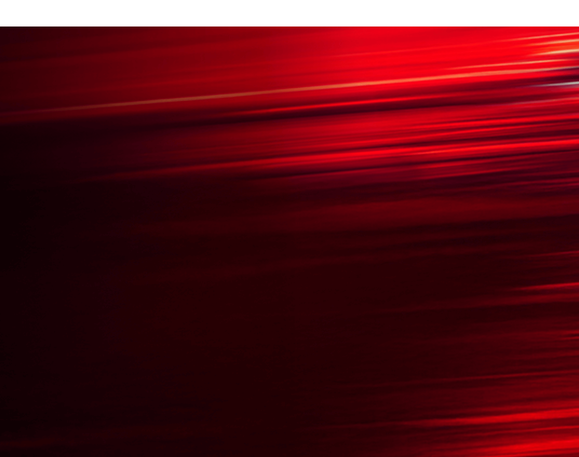 velocidad de internet