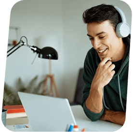 Internet fibra óptica