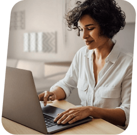 Internet fibra óptica