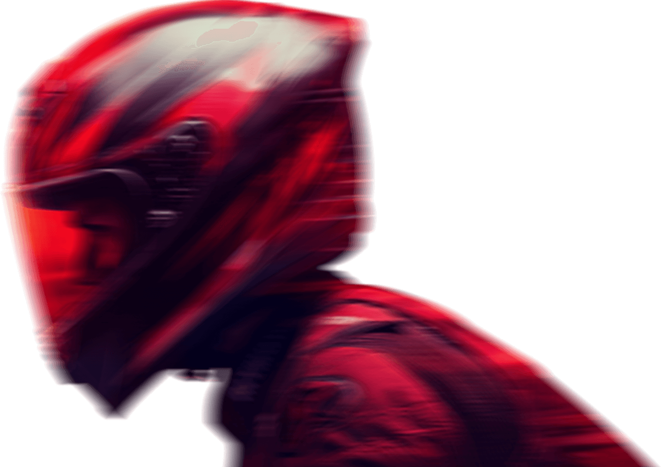 velocidad de internet