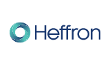 heffron