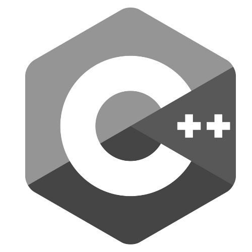 C++ Programming