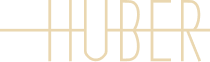 weingut-huber-logo