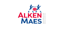 alken-maes