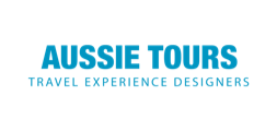 aussietours