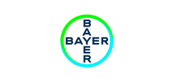 bayer