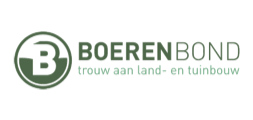 boerenbond