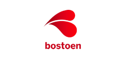 bostoen