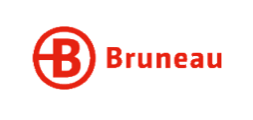 bruneau