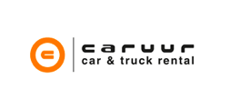 caruur