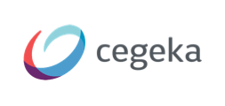 cegeka