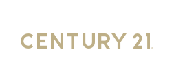 century