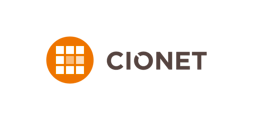 cionet