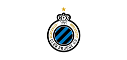 clubbrugge