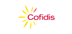 cofidis