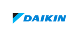 daikin