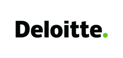 deloitte