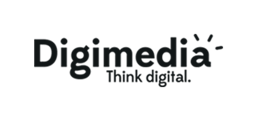 digimedia