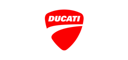 ducati