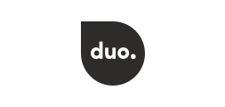 duo