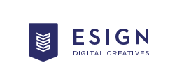 esign