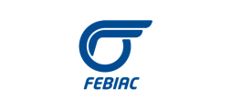 febiac