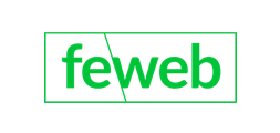 feweb