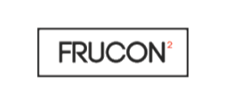 frucon