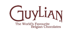 guylian