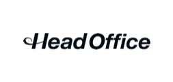 headoffice