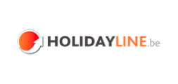 holidayline